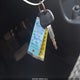 KNDJE723467201924 2006 Kia Sportage Ex V6/Lx V6 auction photo thumbnail 11