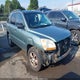KNDJE723467201924 2006 Kia Sportage Ex V6/Lx V6 auction photo thumbnail 1