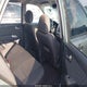 KNDJE723467201924 2006 Kia Sportage Ex V6/Lx V6 auction photo thumbnail 8