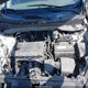 KNDPC3A25B7109247 2011 Kia Sportage Ex auction photo thumbnail 10