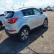 KNDPC3A25B7109247 2011 Kia Sportage Ex auction photo thumbnail 4