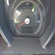 KNDPC3A25B7109247 2011 Kia Sportage Ex auction photo thumbnail 7