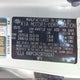 KNDPC3A25B7109247 2011 Kia Sportage Ex auction photo thumbnail 9