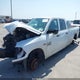 3C6TR4HT4EG134562 2014 Ram 2500 Tradesman auction photo thumbnail 2