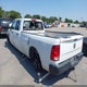 3C6TR4HT4EG134562 2014 Ram 2500 Tradesman auction photo thumbnail 3