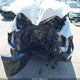3C6TR4HT4EG134562 2014 Ram 2500 Tradesman auction photo thumbnail 6