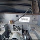 3C6TR4HT4EG134562 2014 Ram 2500 Tradesman auction photo thumbnail 7