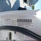 3C6TR4HT4EG134562 2014 Ram 2500 Tradesman auction photo thumbnail 9