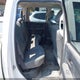 3C6TR4HT4EG134562 2014 Ram 2500 Tradesman auction photo thumbnail 8