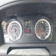 3C63R3GL3HG785469 2017 Ram 3500 Tradesman 4X4 8' Box auction photo thumbnail 1