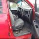 3C63R3GL3HG785469 2017 Ram 3500 Tradesman 4X4 8' Box auction photo thumbnail 2