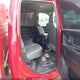 3C63R3GL3HG785469 2017 Ram 3500 Tradesman 4X4 8' Box auction photo thumbnail 3