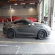 1FA6P8CF0H5247785 2017 Ford Mustang Gt Premium auction photo thumbnail 13