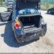 1N4AL2AP7CC207139 2012 Nissan Altima 2.5 S auction photo thumbnail 6