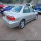 1HGCG1657XA029986 1999 Honda Accord Ex V6 auction photo thumbnail 4