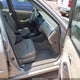 1HGCG1657XA029986 1999 Honda Accord Ex V6 auction photo thumbnail 5