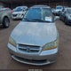 1HGCG1657XA029986 1999 Honda Accord Ex V6 auction photo thumbnail 6