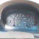 1HGCG1657XA029986 1999 Honda Accord Ex V6 auction photo thumbnail 7