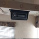4YDT26R287B451896 2007 Keystone Rv Other auction photo thumbnail 13