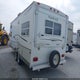 4YDT26R287B451896 2007 Keystone Rv Other auction photo thumbnail 3