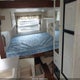 4YDT26R287B451896 2007 Keystone Rv Other auction photo thumbnail 8