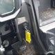 JKARTCE14SB500875 2025 Kawasaki Krt1000 E auction photo thumbnail 11