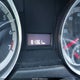2C4RDGCGXDR522319 2013 Dodge Grand Caravan Sxt auction photo thumbnail 7