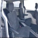 2C4RDGCGXDR522319 2013 Dodge Grand Caravan Sxt auction photo thumbnail 8
