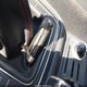 3VW547AU8GM055787 2016 Volkswagen Golf Gti Autobahn W/Performance Package 4-Door auction photo thumbnail 11