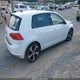 3VW547AU8GM055787 2016 Volkswagen Golf Gti Autobahn W/Performance Package 4-Door auction photo thumbnail 4