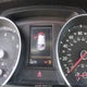 3VW547AU8GM055787 2016 Volkswagen Golf Gti Autobahn W/Performance Package 4-Door auction photo thumbnail 7
