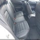 3VW547AU8GM055787 2016 Volkswagen Golf Gti Autobahn W/Performance Package 4-Door auction photo thumbnail 8