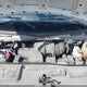 1FDWE3FL5DDA99763 2013 Ford E-350 Cutaway auction photo thumbnail 10