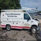 1FDWE3FL5DDA99763 2013 Ford E-350 Cutaway auction photo thumbnail 13