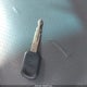 1FDWE3FL5DDA99763 2013 Ford E-350 Cutaway auction photo thumbnail 11