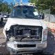 1FDWE3FL5DDA99763 2013 Ford E-350 Cutaway auction photo thumbnail 6