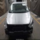 KMHCT4AE0GU122183 2016 Hyundai Accent Se auction photo thumbnail 11