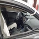 KMHCT4AE0GU122183 2016 Hyundai Accent Se auction photo thumbnail 5