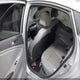 KMHCT4AE0GU122183 2016 Hyundai Accent Se auction photo thumbnail 8