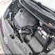 KNADM4A32D6282468 2013 Kia Rio Lx auction photo thumbnail 10