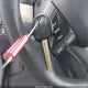 KNADM4A32D6282468 2013 Kia Rio Lx auction photo thumbnail 11