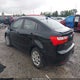KNADM4A32D6282468 2013 Kia Rio Lx auction photo thumbnail 3