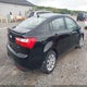 KNADM4A32D6282468 2013 Kia Rio Lx auction photo thumbnail 4