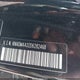 KNADM4A32D6282468 2013 Kia Rio Lx auction photo thumbnail 9