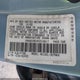 1NXAE09E4PZ018617 1993 Toyota Corolla Le/Dx auction photo thumbnail 9