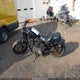 1HD4LE214AC419253 2010 Harley-Davidson Xl883 N auction photo thumbnail 13