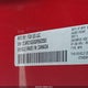 2C4RC1GG6SR562050 2025 Chrysler Pacifica Limited auction photo thumbnail 9