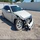 1G6AA5RA7D0136581 2013 Cadillac Ats Standard auction photo thumbnail 6