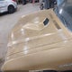 133801B222173 1971 Chevrolet El Camino auction photo thumbnail 10