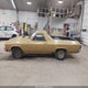 133801B222173 1971 Chevrolet El Camino auction photo thumbnail 15